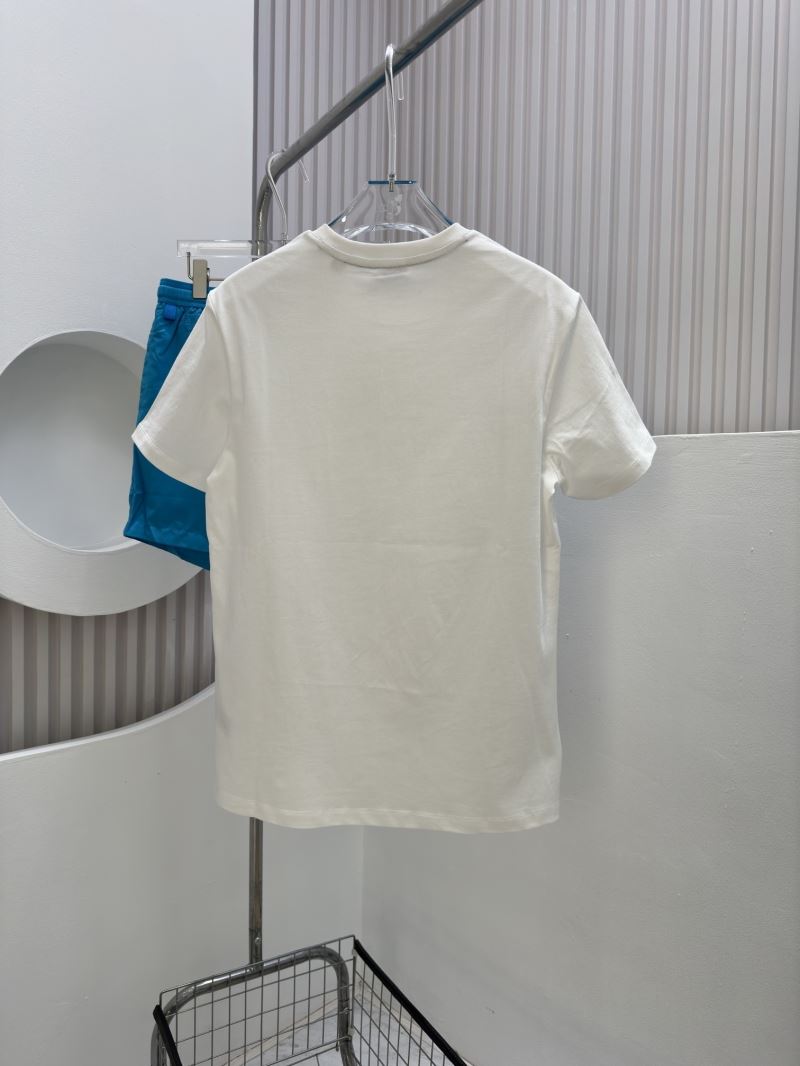 Burberry T-Shirts